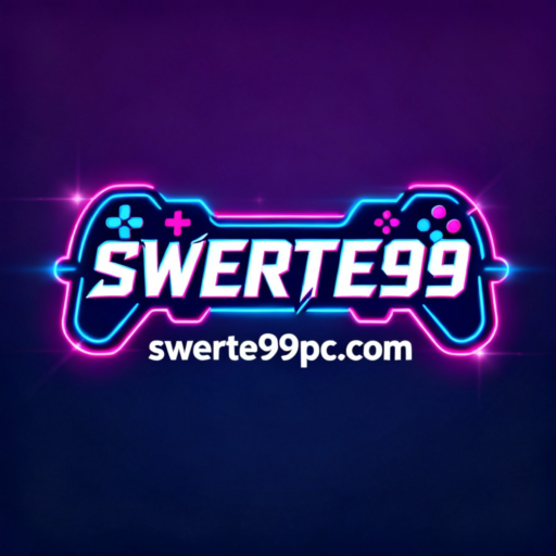 swerte99pc.com favicon