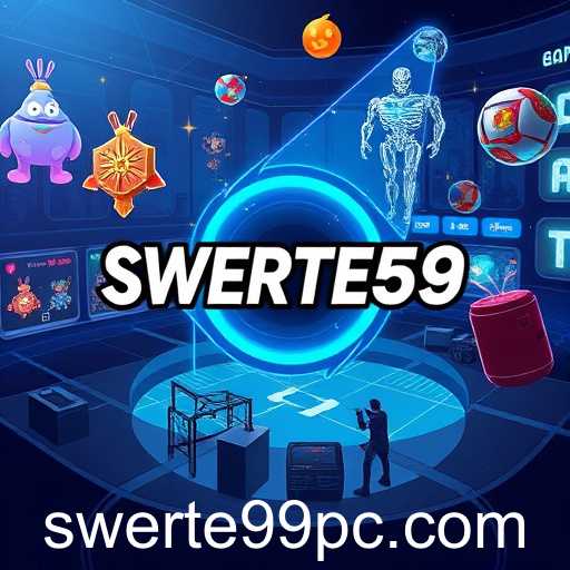 The Rise of Gaming Platforms in Modern Culture