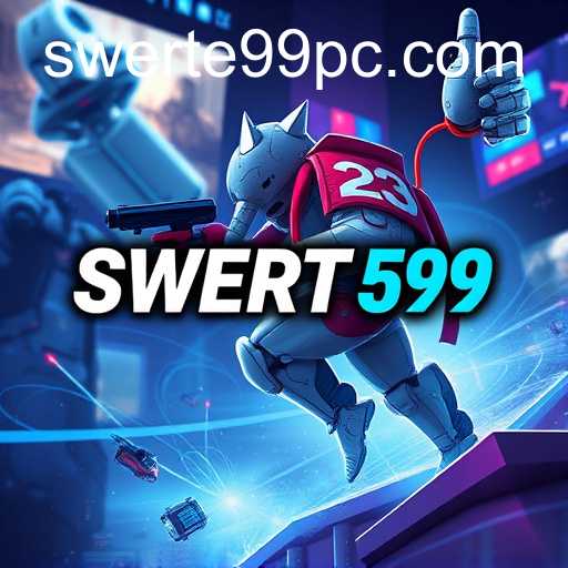 Gaming Trends to Watch in 2025