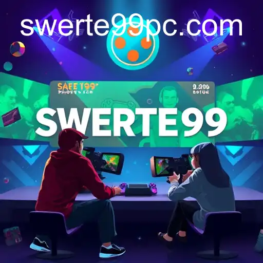 Gaming in 2026: The Rise of Web Gamification