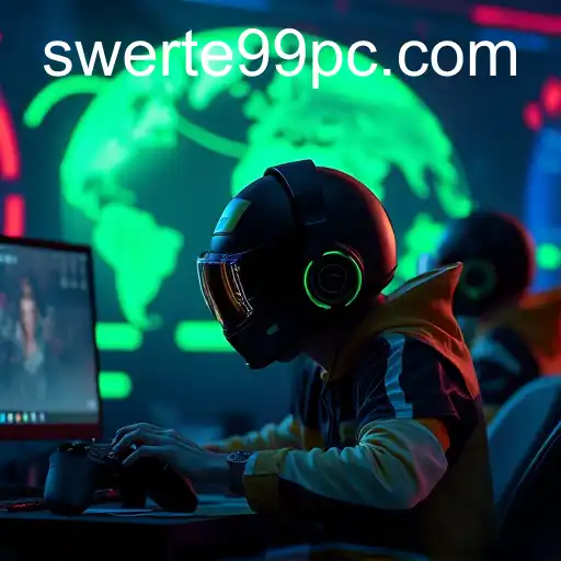 The Impact of Online Gaming Platforms in 2025