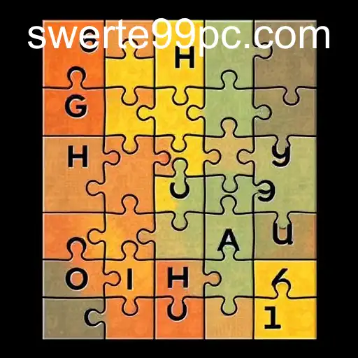 Exploring the Enigmatic World of Puzzle Games: Unraveling the 'SWERTE99' Mystery