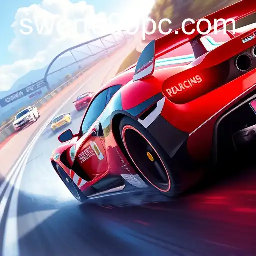 Exploring the Thrill of Racing Games and the Mystery of 'SWERTE99'
