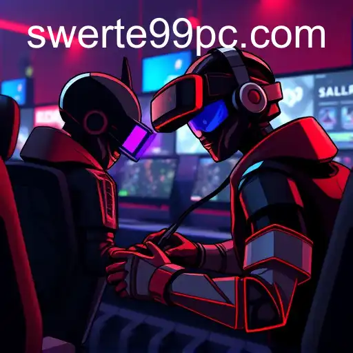 The Rise and Impact of SWERTE99 in 2025