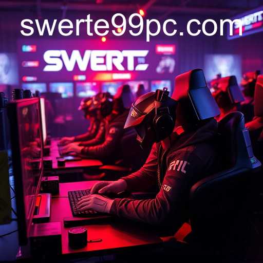 The Rise of Digital Gaming Communities