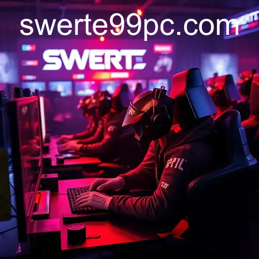 The Rise of Digital Gaming Communities