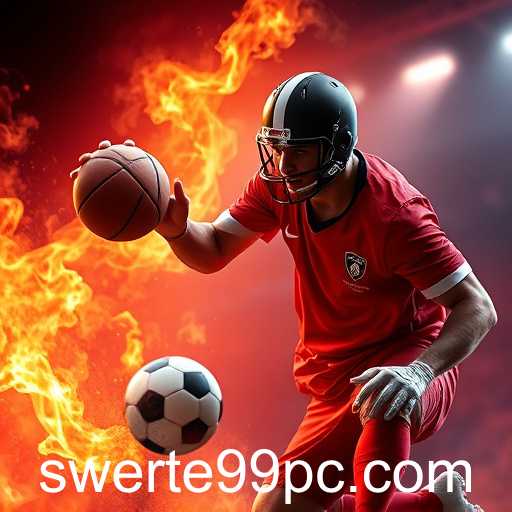 The Rise of SWERTE99: Transforming the Gaming Landscape