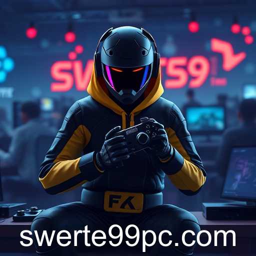 The Rise of SWERTE99: Shaping the Future of Online Gaming