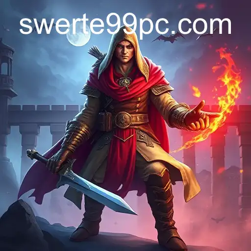 Exploring the Allure of RPG Games: A Journey Through Virtual Worlds