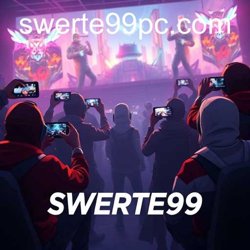 SWERTE99: The Game-Changer in 2026