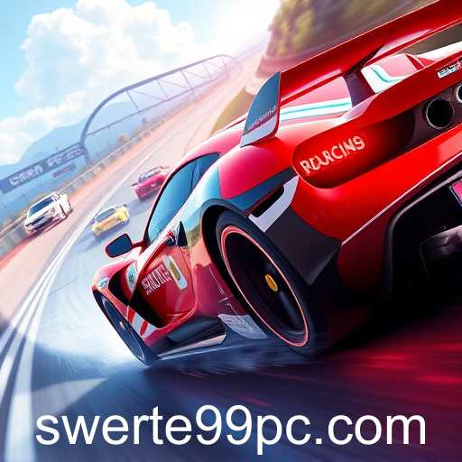 SWERTE99: Leading the Future of Online Gaming