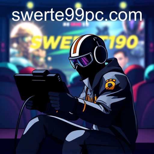 The Rise of SWERTE99: A New Era in Online Gaming