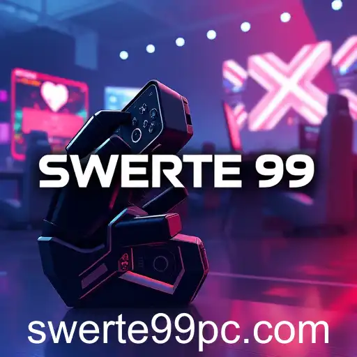 SWERTE99: Reshaping Online Gaming in 2025