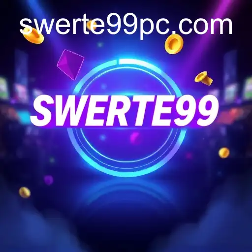 The Rise and Influence of SWERTE99 in the Gaming World